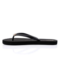 TIM-DJTT-007 Everyday Striped Flip Flops