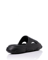 KND-DJTF-002 Breathable Hole Cloud Slippers