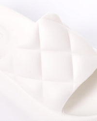 KND-DJTF-009 Sliding Cloud Slippers
