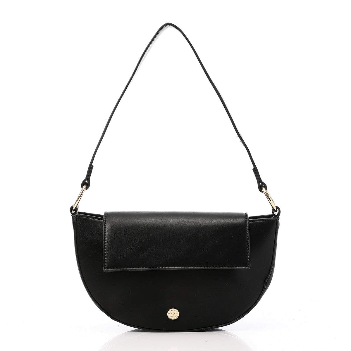 LID-DJTF-025 Everyday Baguette Bag