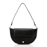 LID-DJTF-025 Everyday Baguette Bag