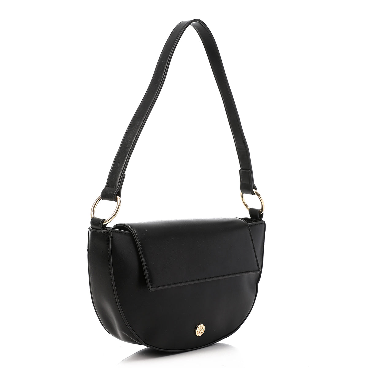LID-DJTF-025 Everyday Baguette Bag
