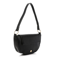 LID-DJTF-025 Everyday Baguette Bag
