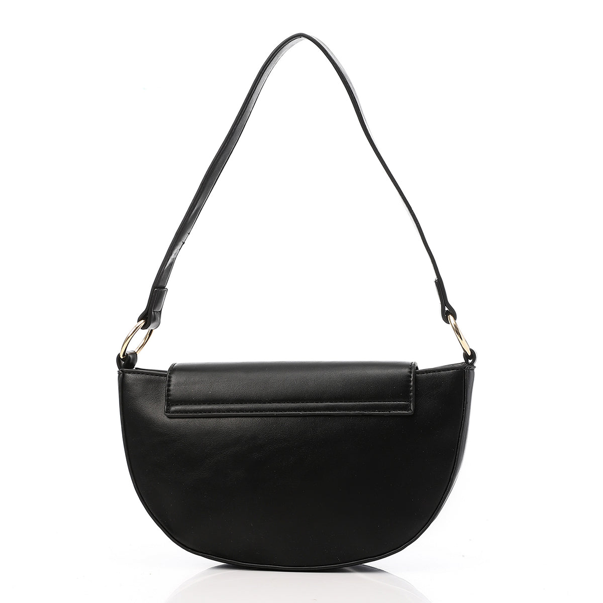 LID-DJTF-025 Everyday Baguette Bag