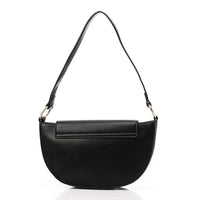 LID-DJTF-025 Everyday Baguette Bag