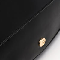 LID-DJTF-025 Everyday Baguette Bag