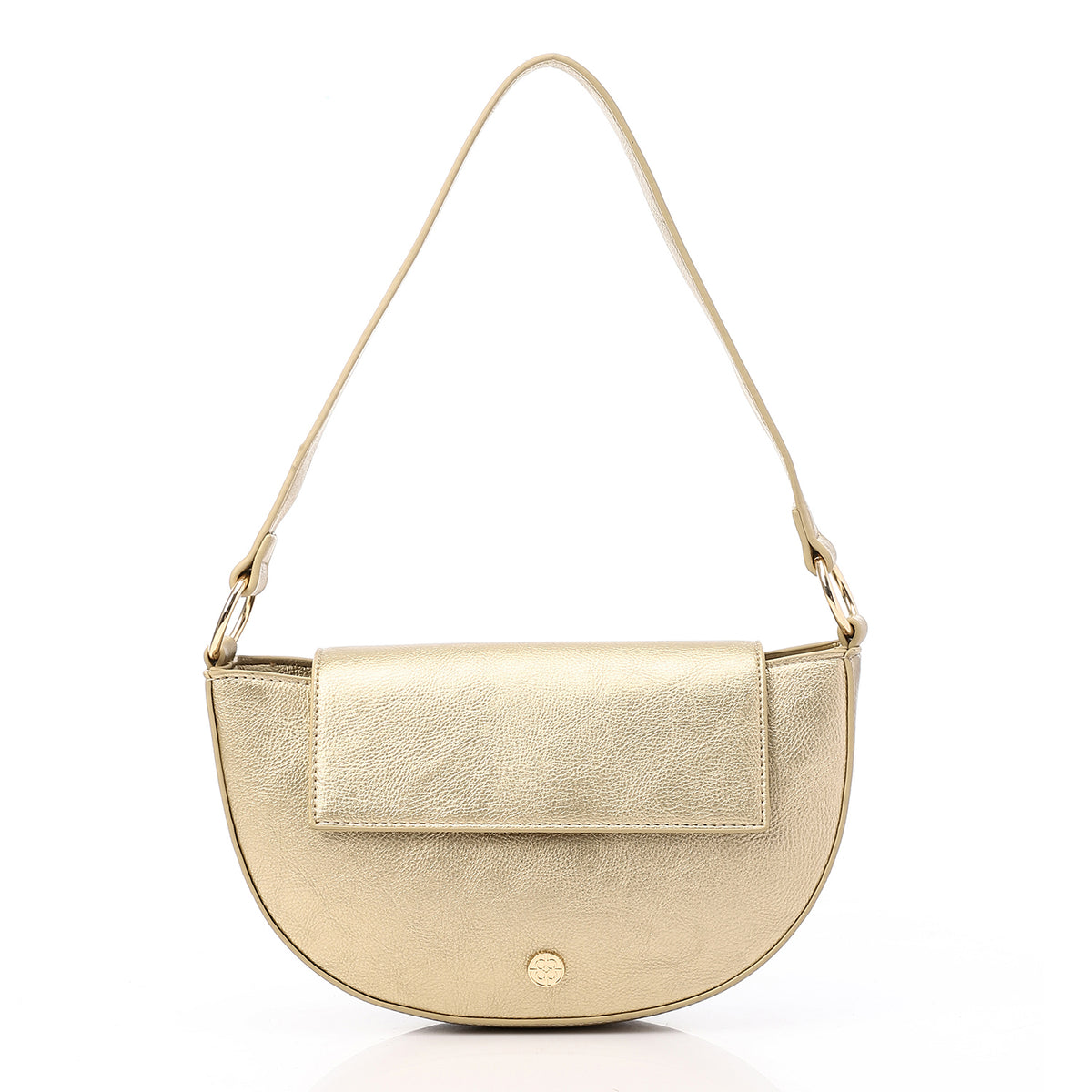 LID-DJTF-025 Everyday Baguette Bag