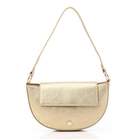 LID-DJTF-025 Everyday Baguette Bag