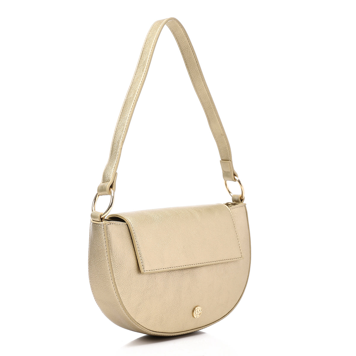 LID-DJTF-025 Everyday Baguette Bag