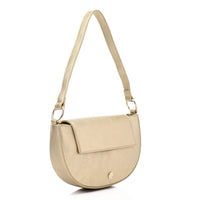 LID-DJTF-025 Everyday Baguette Bag