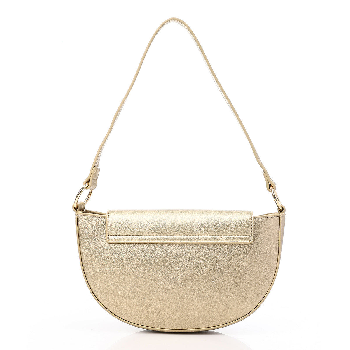 LID-DJTF-025 Everyday Baguette Bag