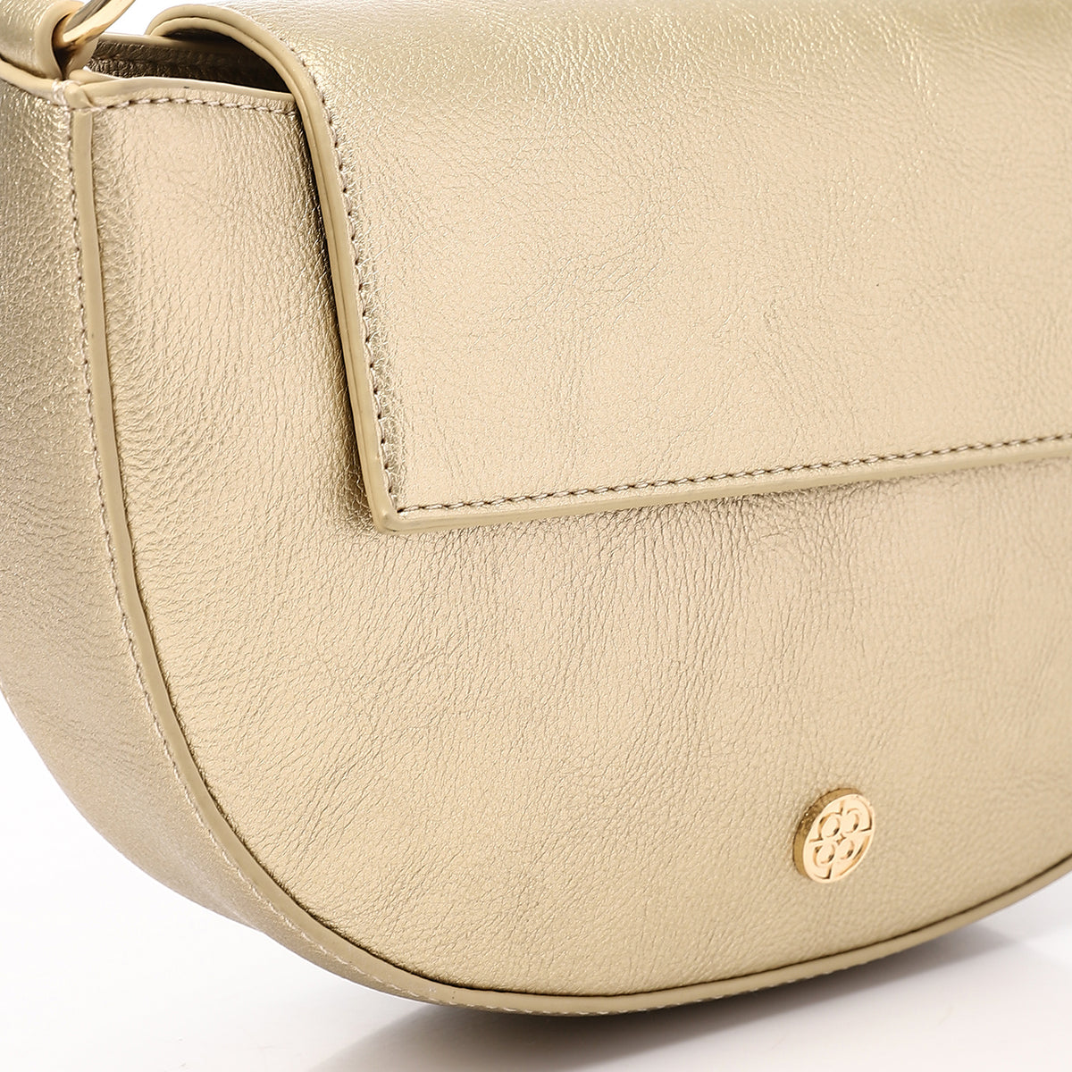 LID-DJTF-025 Everyday Baguette Bag