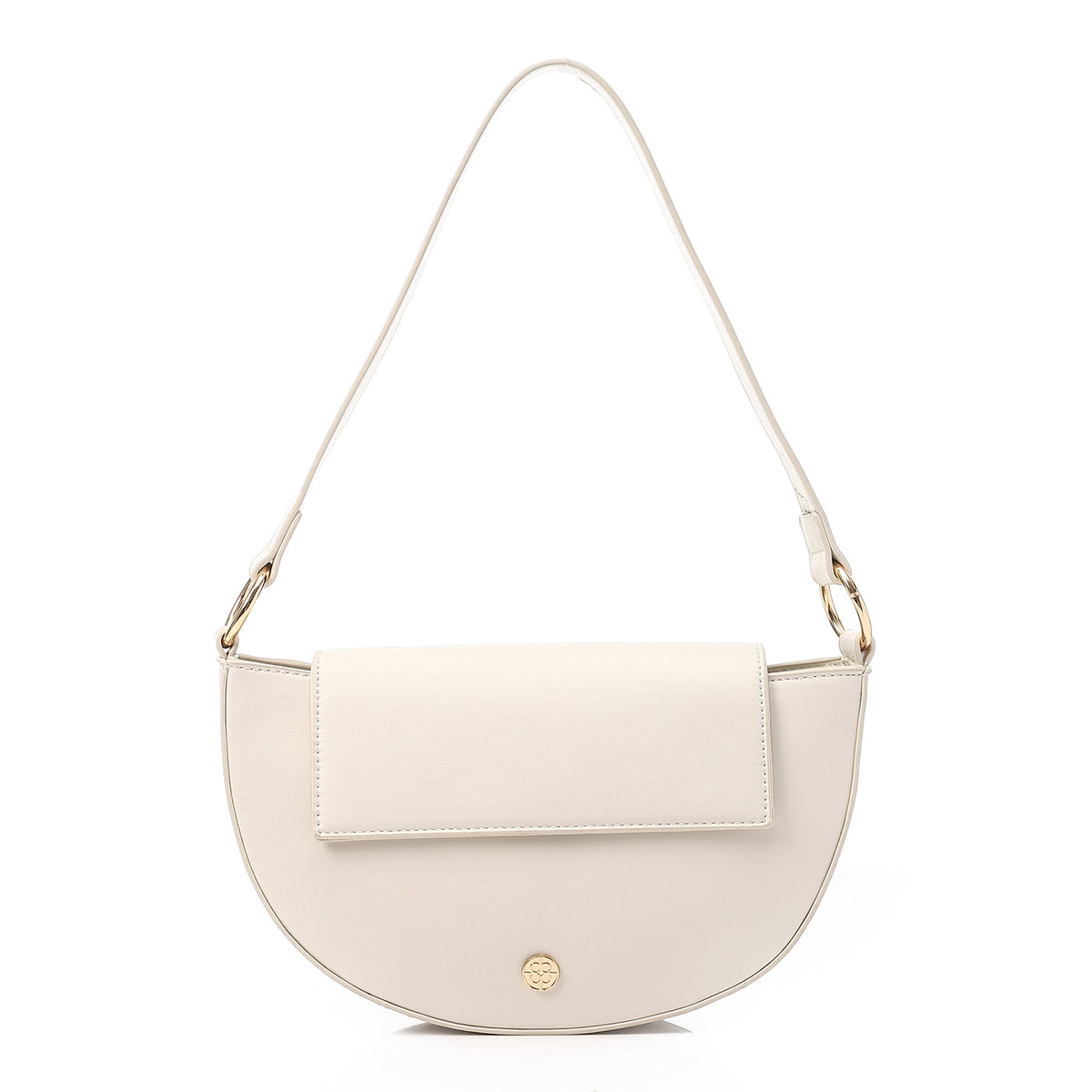 LID-DJTF-025 Everyday Baguette Bag