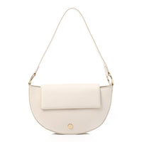LID-DJTF-025 Everyday Baguette Bag