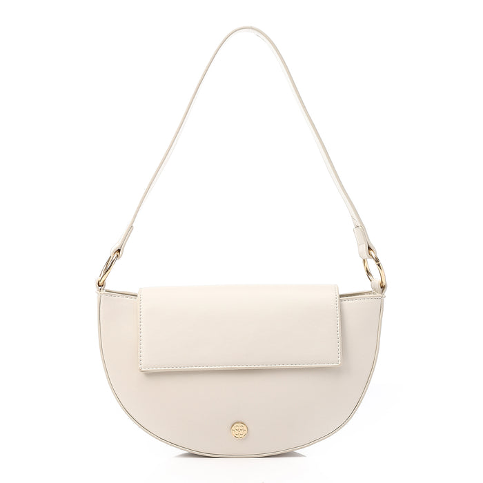 LID-DJTF-025 Everyday Baguette Bag