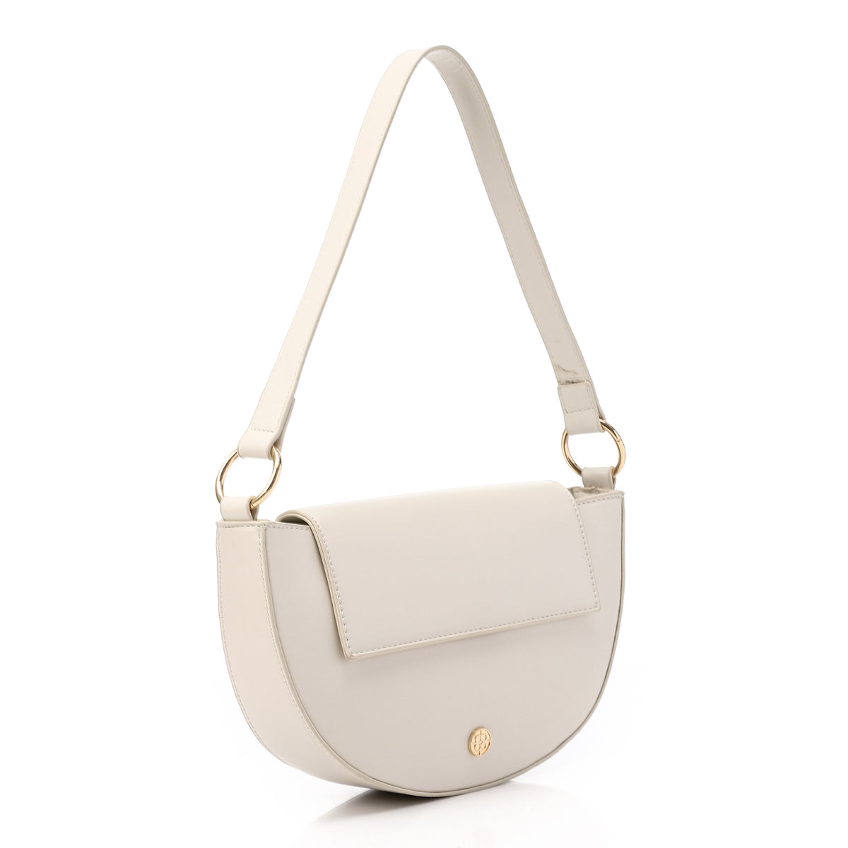 LID-DJTF-025 Everyday Baguette Bag