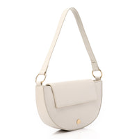 LID-DJTF-025 Everyday Baguette Bag