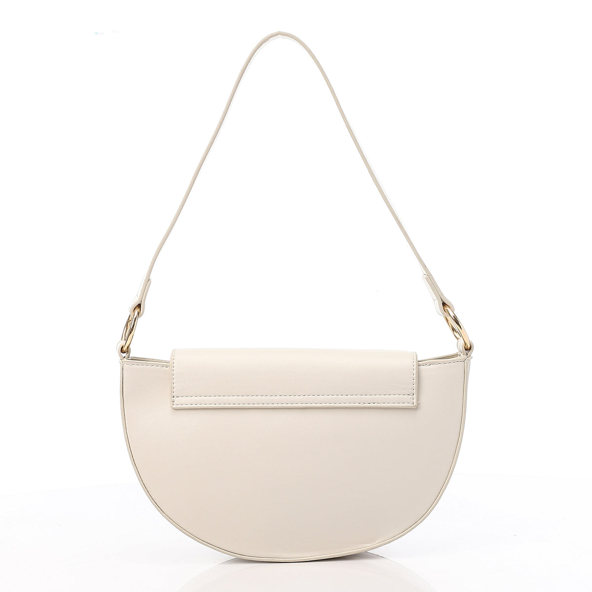 LID-DJTF-025 Everyday Baguette Bag
