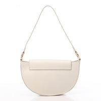 LID-DJTF-025 Everyday Baguette Bag