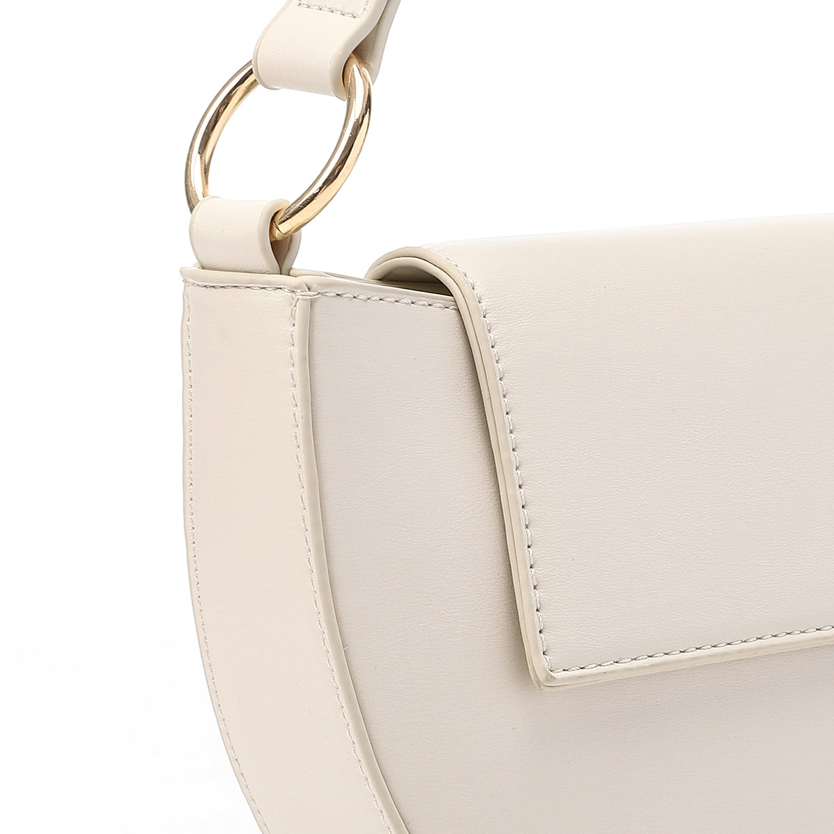 LID-DJTF-025 Everyday Baguette Bag