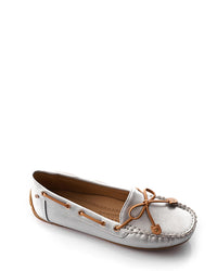 RUI-DJTF-005 Leather Casual Loafer