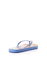 TIM-DJTH-006 Patterned Flip Flop