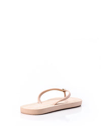 TIM-DJTT-007 Everyday Striped Flip Flops