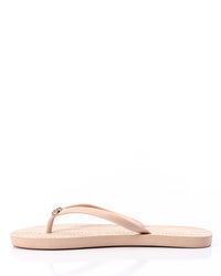 TIM-DJTT-007 Everyday Striped Flip Flops