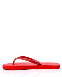 TIM-DJTT-007 Everyday Striped Flip Flops