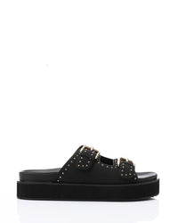 FAN-DJTV-003 Comfort Casual Slipper