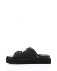 FAN-DJTV-003 Comfort Casual Slipper