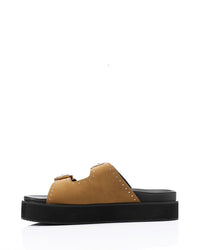 FAN-DJTV-003 Comfort Casual Slipper