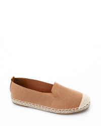 HOT-DJTV-009 Coast Espadrille