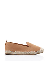 HOT-DJTV-009 Coast Espadrille