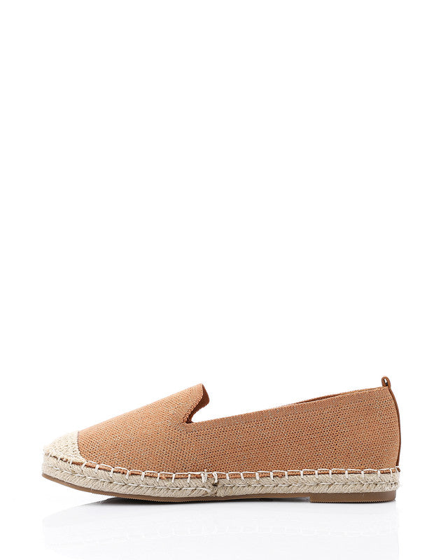 HOT-DJTV-009 Coast Espadrille