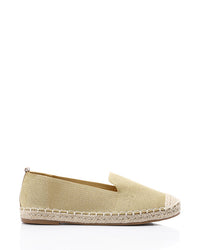 HOT-DJTV-009 Coast Espadrille