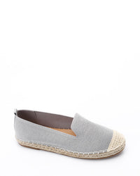 HOT-DJTV-009 Coast Espadrille