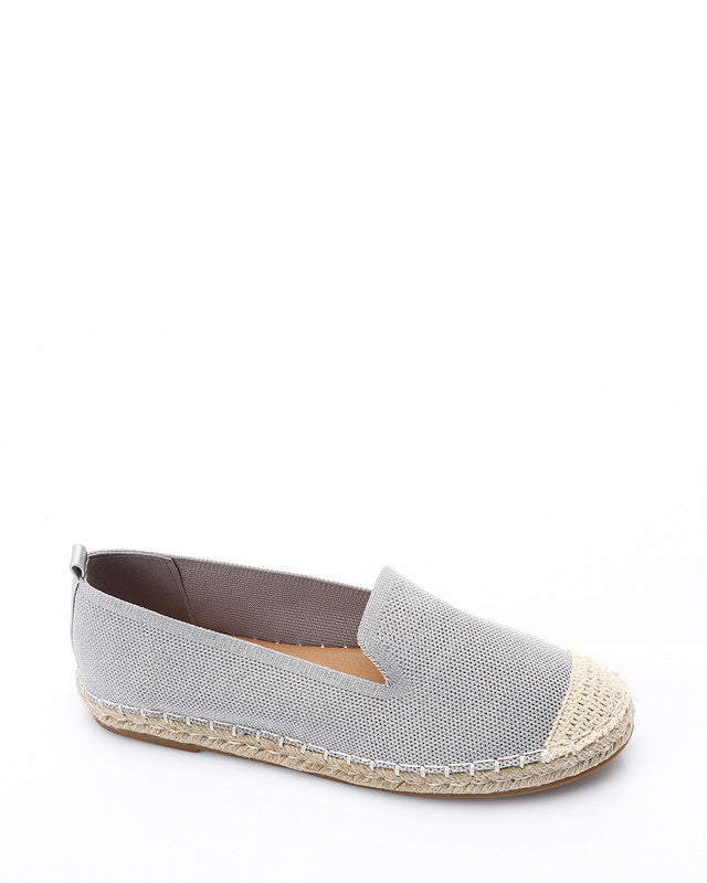 HOT-DJTV-009 Coast Espadrille