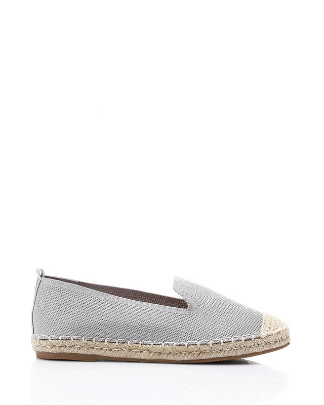 HOT-DJTV-009 Coast Espadrille