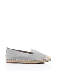 HOT-DJTV-009 Coast Espadrille