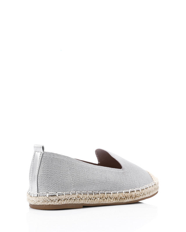 HOT-DJTV-009 Coast Espadrille