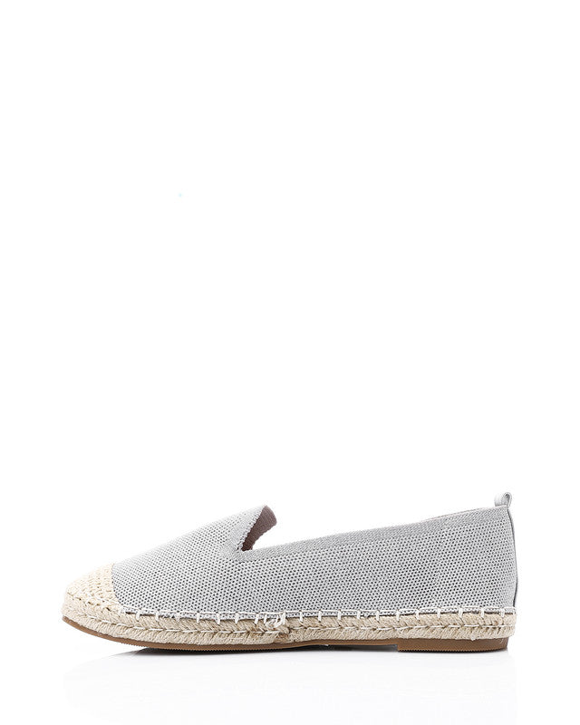 HOT-DJTV-009 Coast Espadrille