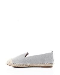 HOT-DJTV-009 Coast Espadrille