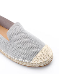 HOT-DJTV-009 Coast Espadrille