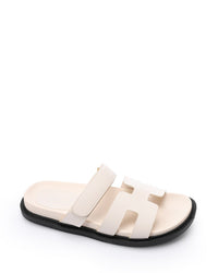 JAL-DJTV-010 Fashionable Women'S Slipper
