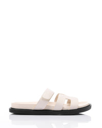JAL-DJTV-010 Fashionable Women'S Slipper
