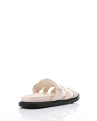 JAL-DJTV-010 Fashionable Women'S Slipper