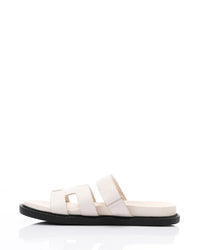 JAL-DJTV-010 Fashionable Women'S Slipper