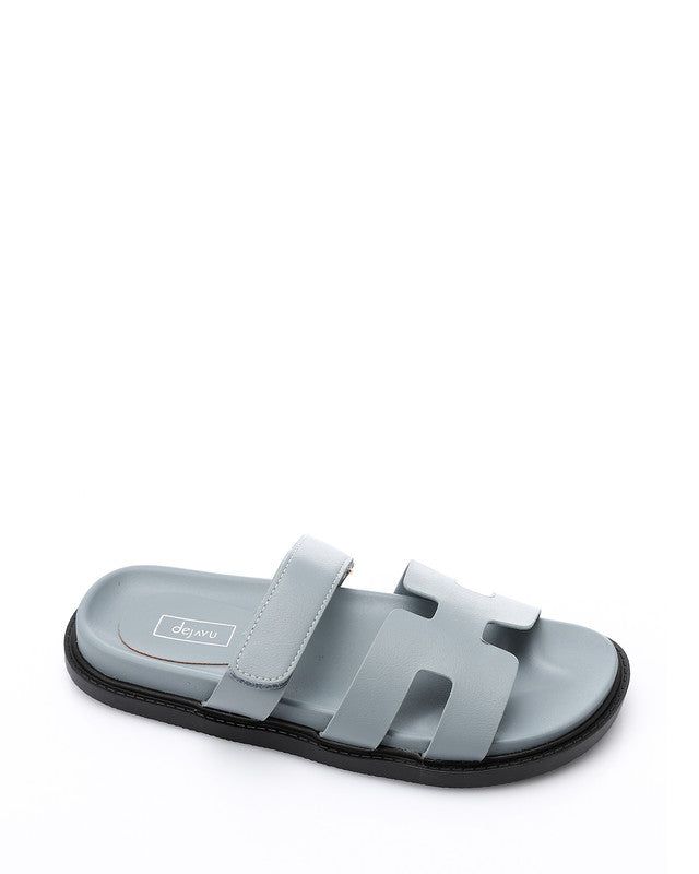 JAL-DJTV-010 Fashionable Women'S Slipper