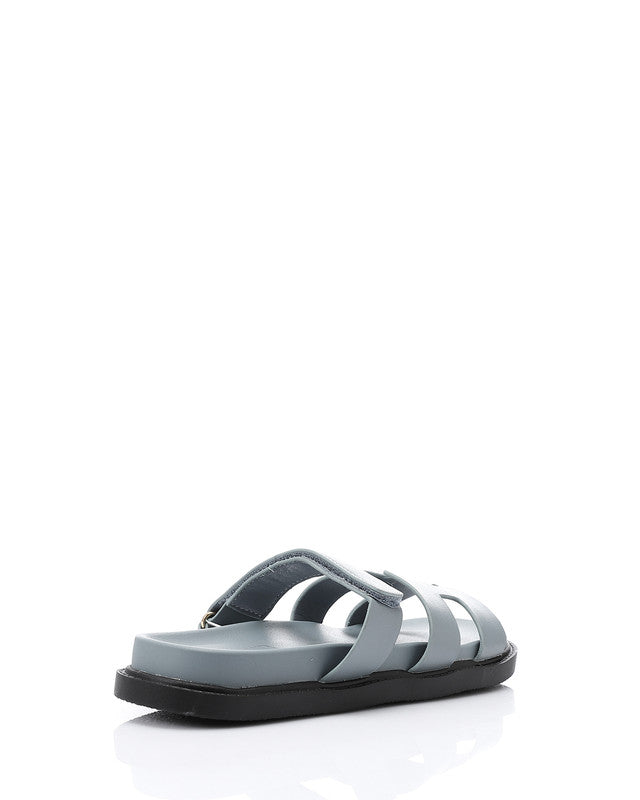 JAL-DJTV-010 Fashionable Women'S Slipper